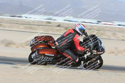 media/Apr-25-2025-BRL Bagger Racing League (Fri) [[6011495a33]]/1-Open Practice (9am-12pm)/1- (9am -10am)/